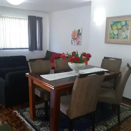 Casa Com Garagem Em Condominio Curitiba Exterior photo