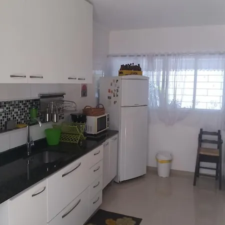 Casa Com Garagem Em Condominio Curitiba Exterior photo