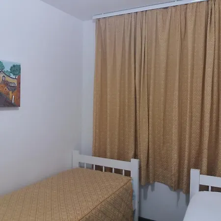 Casa Com Garagem Em Condominio Curitiba Exterior photo