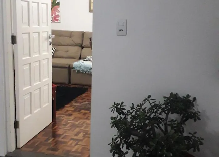Casa Com Garagem Em Condominio