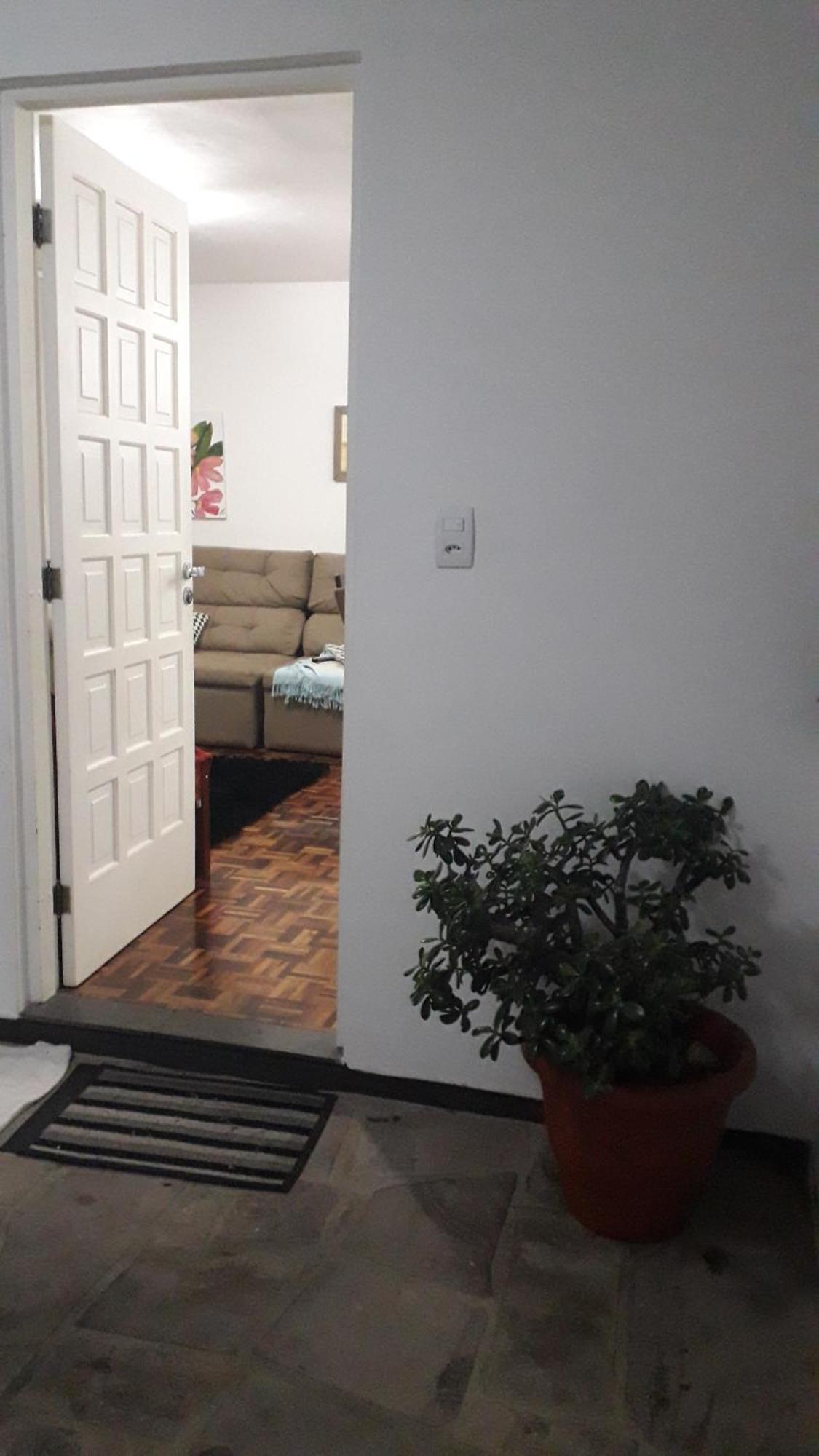 Holiday home Casa Com Garagem Em