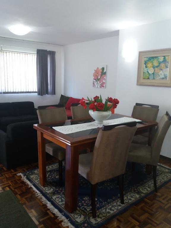 Holiday home Casa Com Garagem Em