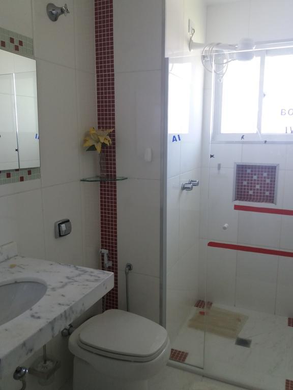 Holiday home Casa Com Garagem Em *