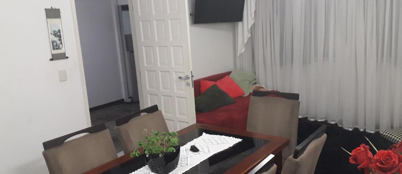 Holiday home Casa Com Garagem Em